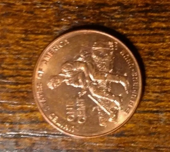 2009 1C Lincoln-Professional RD Lincoln Cent