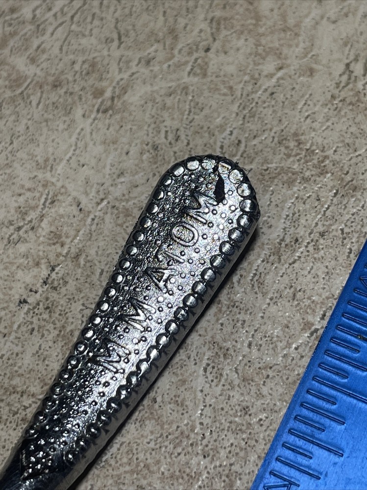 ATOM MAILLARD SKEWER SET