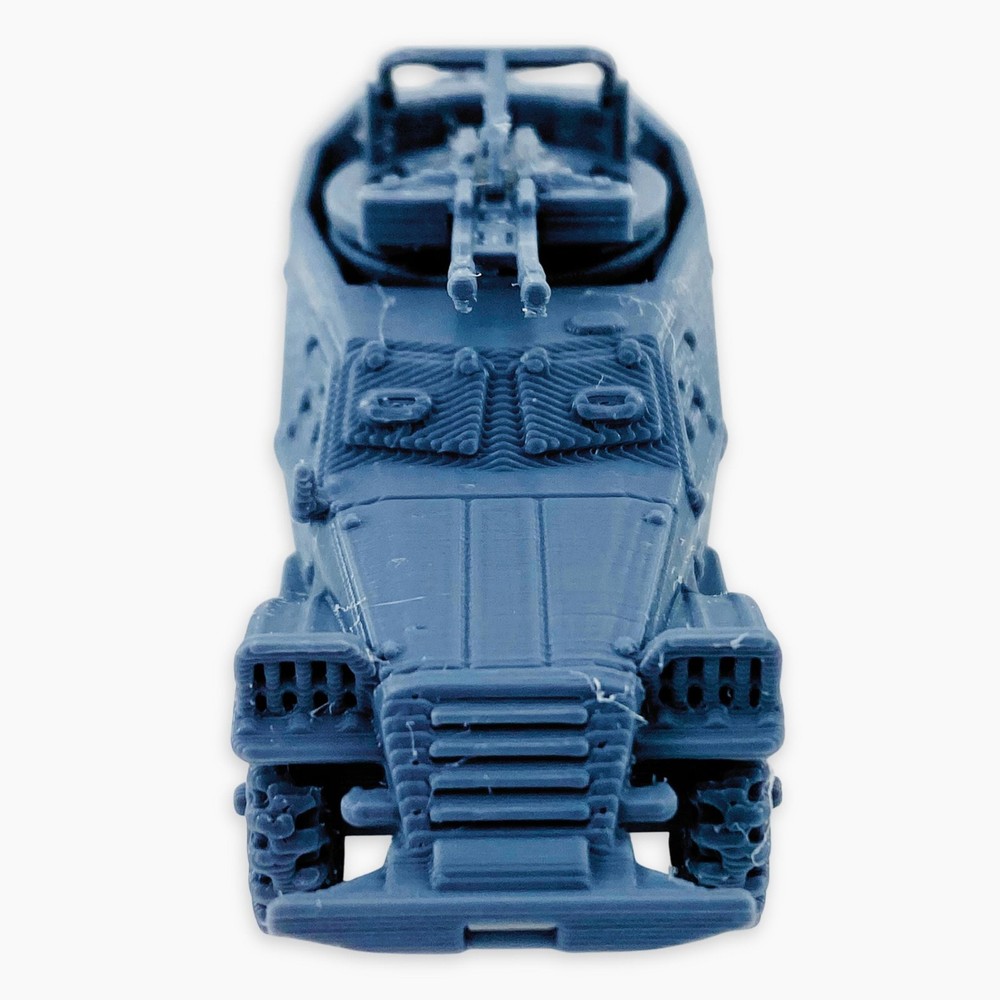 BTR-152A