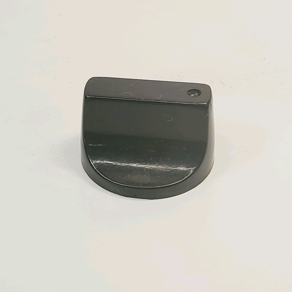Replacement Selector Knob for Proctor Silex Crock Pot 33300