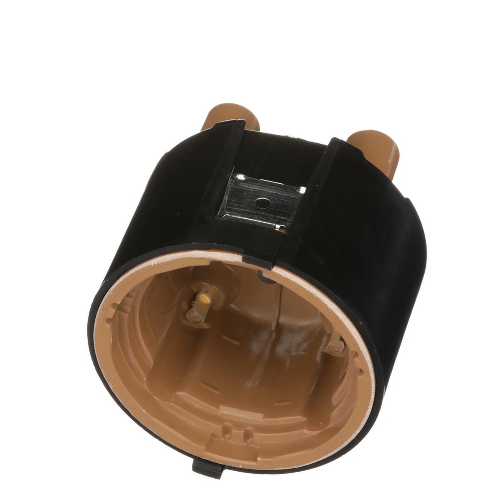 New SMP Distributor Cap For 1990-1996 Volkswagen Passat