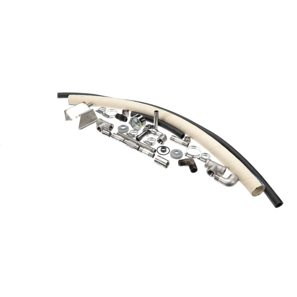 Henny Penny 140001- Genuine OEM Replacement Part