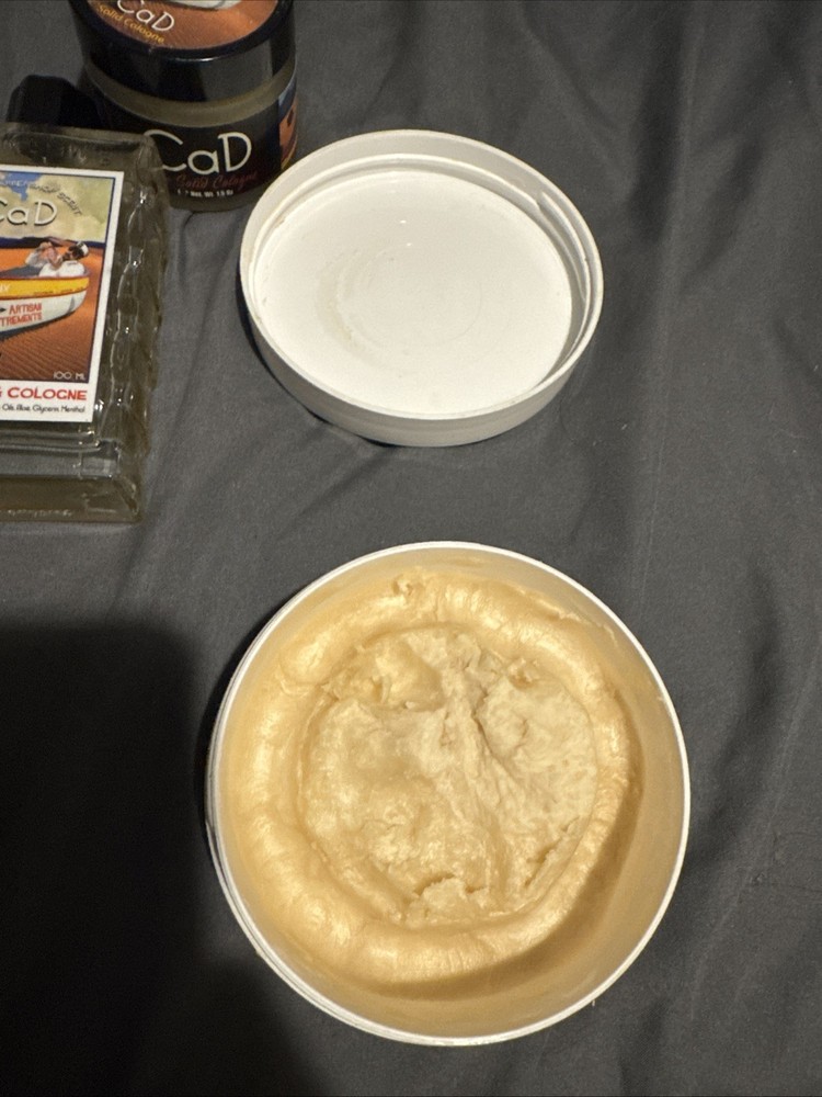 Phoenix Shave (Phoenix Artisan Accoutrements) CaD Bundle!