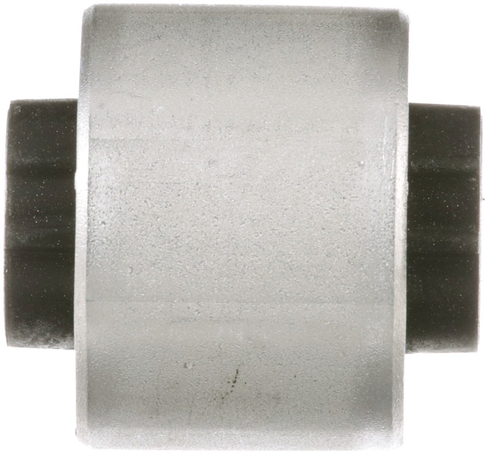 Delphi Suspension Trailing Arm Bushing Rear For 2007-2016 Volkswagen Eos