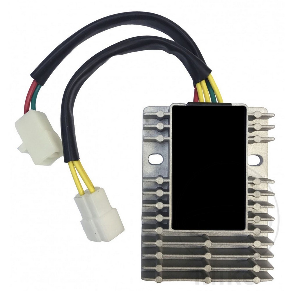 Regulator Rectifier Fits Kymco Visar 125 i 2017-2019