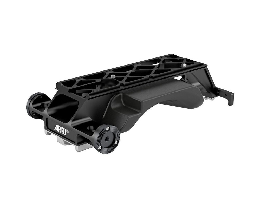 ARRI Basic Broadcast Kit (Sony VENICE 1/2) MFR# KK.0043757