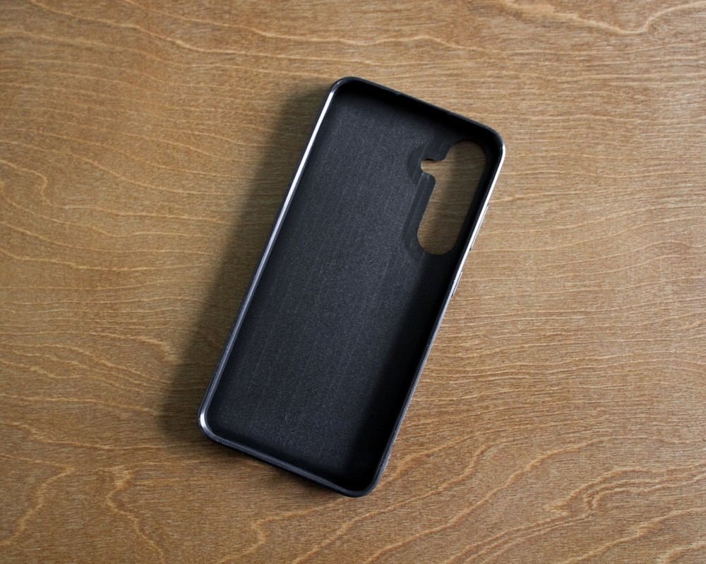 Sublimation Cases for Samsung Galaxy S24