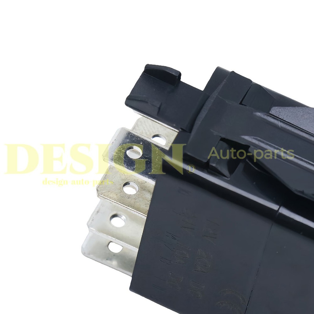 Work Light Rocker Switch Fits John Deere