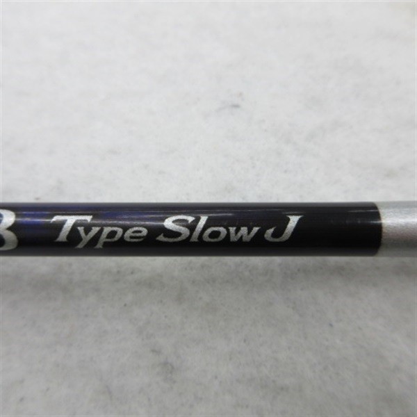 Shimano 21 Grappler BB Type Slow JB66-1 Cond/C