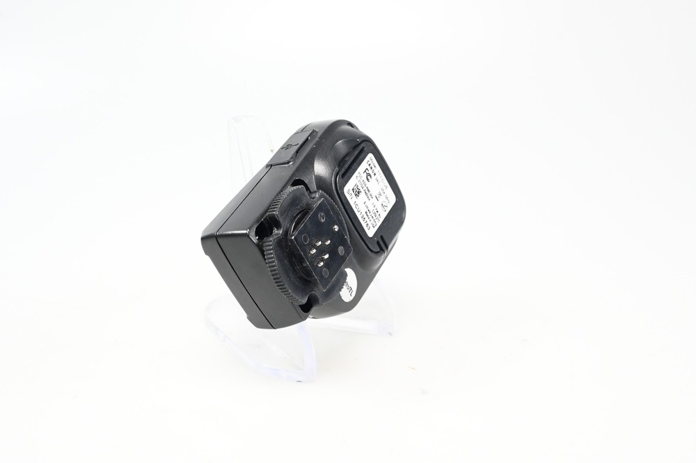 PocketWizard Mini TT1 Transmitter Pocket Wizard for Canon #G469