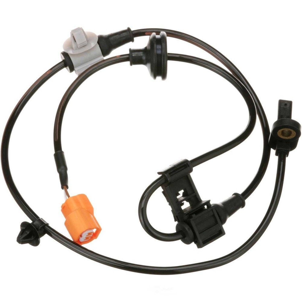 Frt Wheel ABS Sensor  Standard Motor Products  ALS976