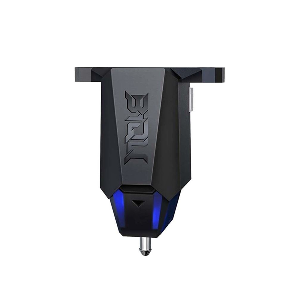 3D Printers MicroProbe Auto Leveling Sensor 3d sensor for 3