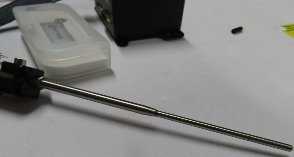 Aeroprobe Micro Air Data Computer W/Probe