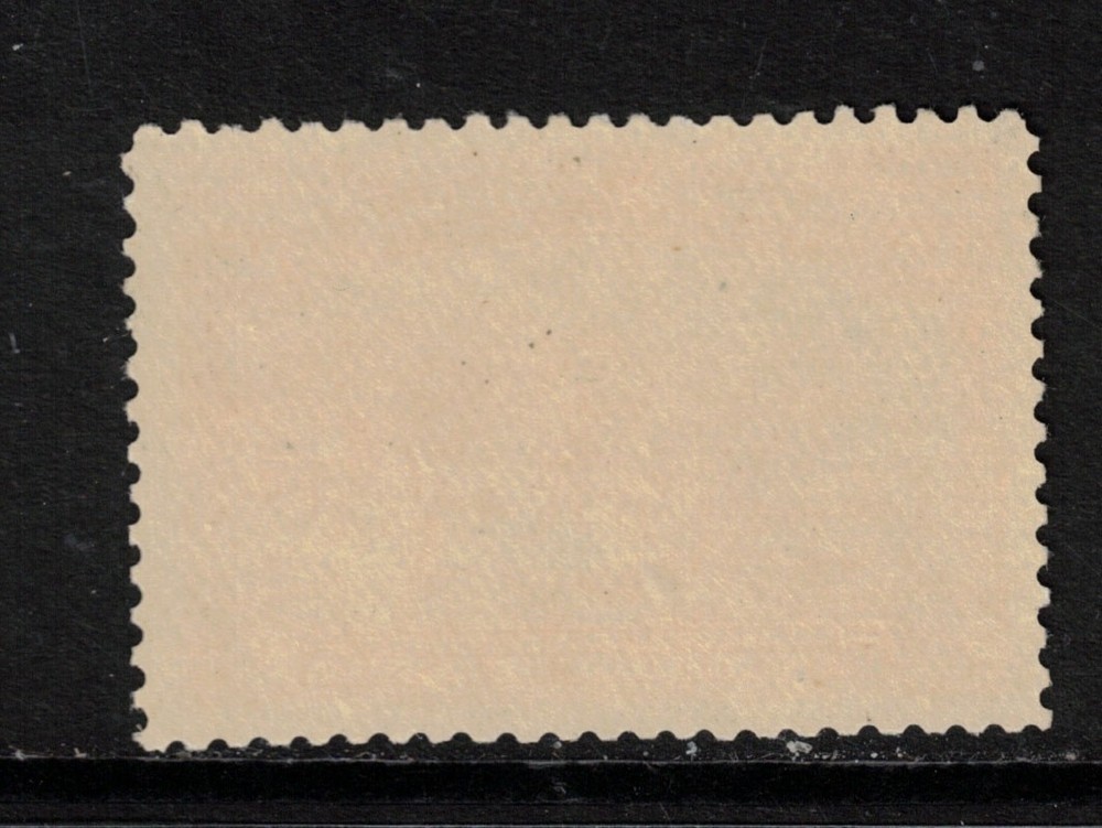 Canada #102 Very Fine Never Hinged **With Certificate**