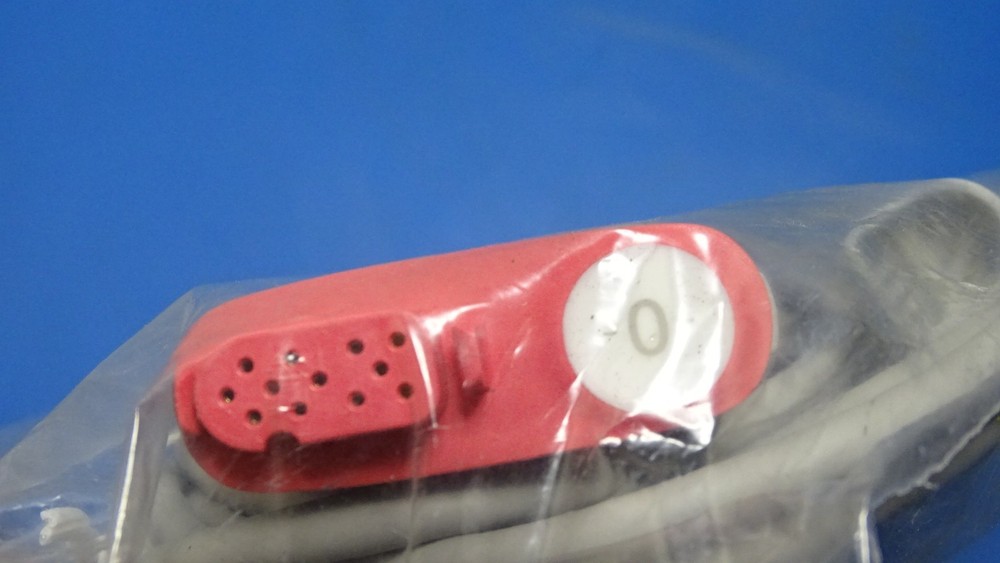 MASIMO SEDLINE MODULE