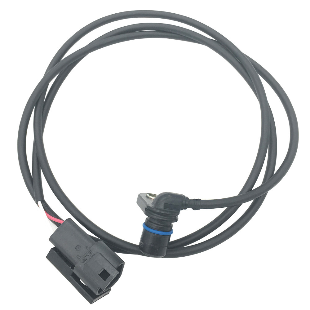 74437-96B Electronic Speedometer Sensor For Harley Heritage Softail Fatboy FXSTB