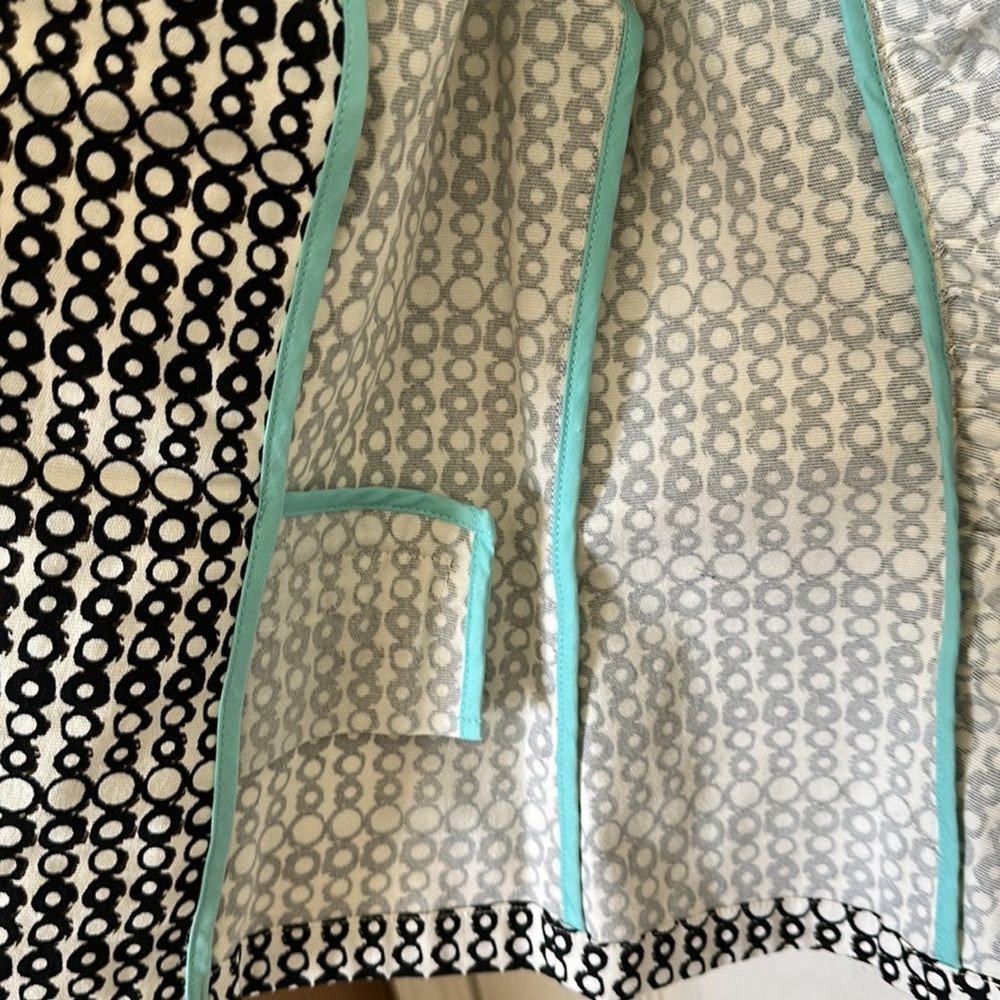 NWT CAbi du Jour Jacket Size 6