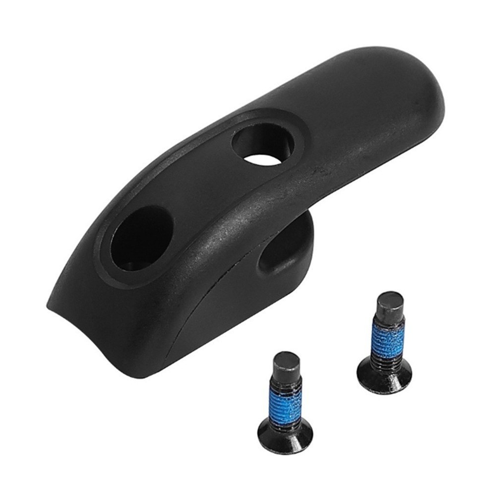 For Ninebot Series Electric Scooter Accessory Efficient Storage Front Hook