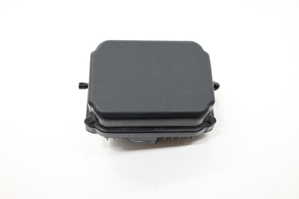 2017 - 2019 TOYOTA HIGHLANDER CRUISE CONTROL DISTANCE RADAR SENSOR MODULE OEM