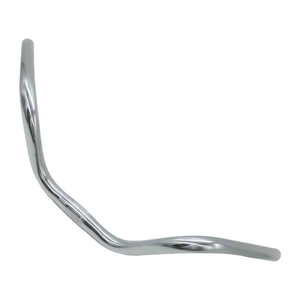 Bike Handlebar Durability Easy to Install Replacement Premium Accessories
