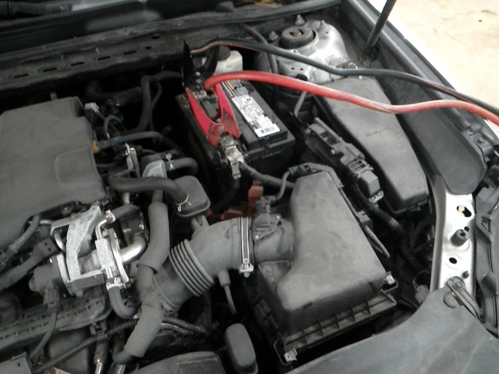 Engine ECM Electronic Module Engine Control 2.5L Fits 20 CAMRY 104965390