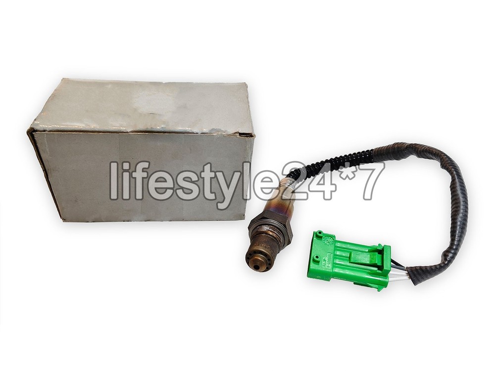 Oxygen Sensor Lambda Sensor 2014-2019 Model For KTM Duke 390