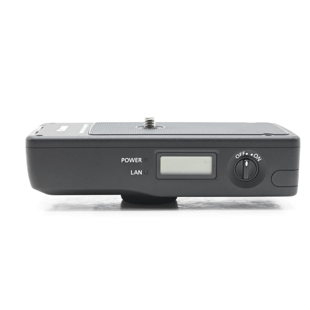 Canon Wireless File Transmitter WFT-E7A (for 5D Mark III) #139