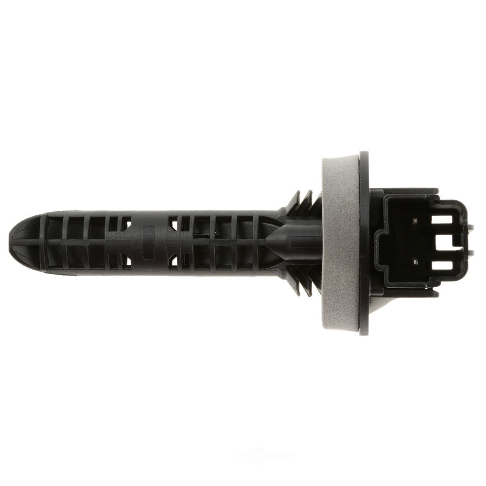 Cabin Air Temperature Sensor WVE 5S16436