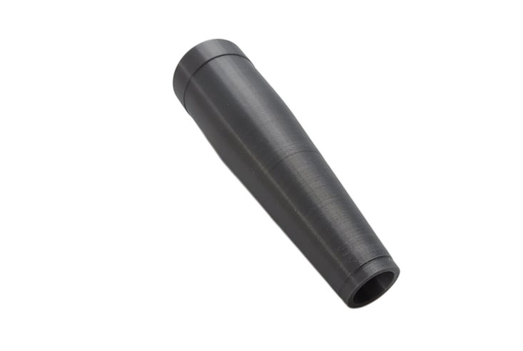 Replacement Blower Nozzle for DataVac Electric Duster