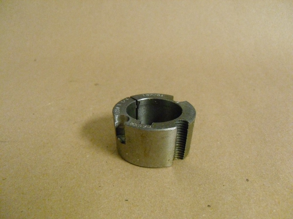MASKA 1210 X 1-1/4 BUSHING 1-1/4" BORE