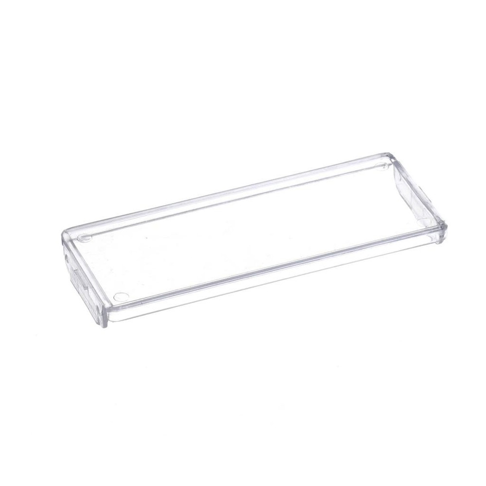 Continental Refrigeration 2-891- Genuine OEM Replacement Part