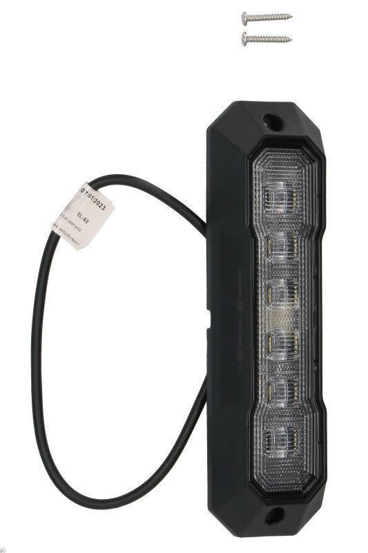 Worklight ASPOCK 42-2001-001