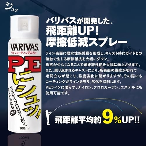 PE ni shuxtu! For businessNEW