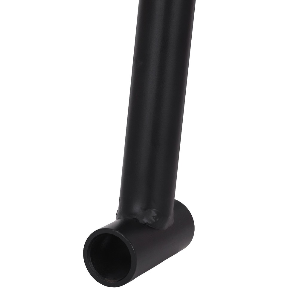Front Lower A-Arm RIGHT FITS Polaris RANGER XP 800 2012