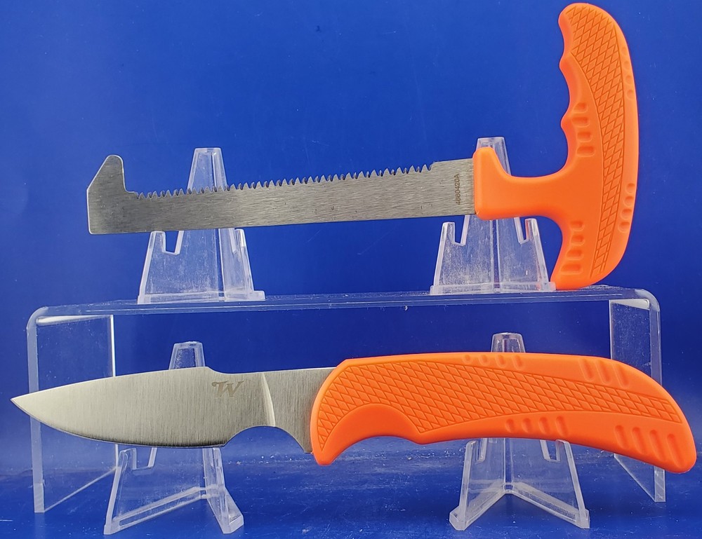 WINCHESTER XP START-TO-FINISH PROCESSING KIT 31-003752