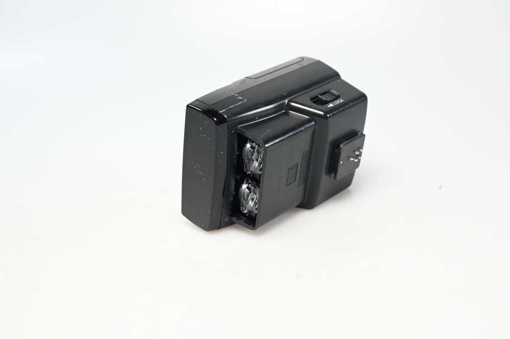 Canon ST-E2 IR Speedlite Transmitter #G030