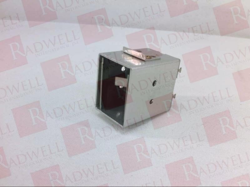 HONEYWELL 2F3 / 2F3 (NEW IN BOX)
