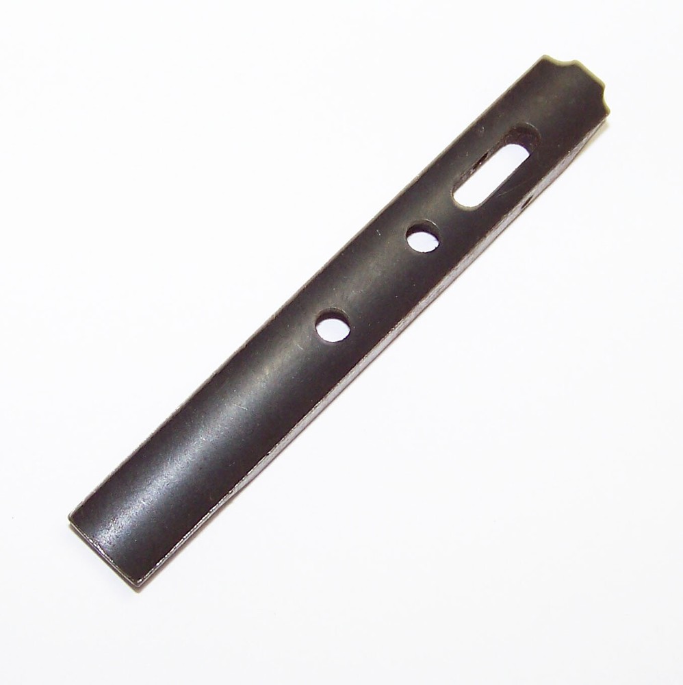 Remington 700 Old Style Rear Sight Base #F384