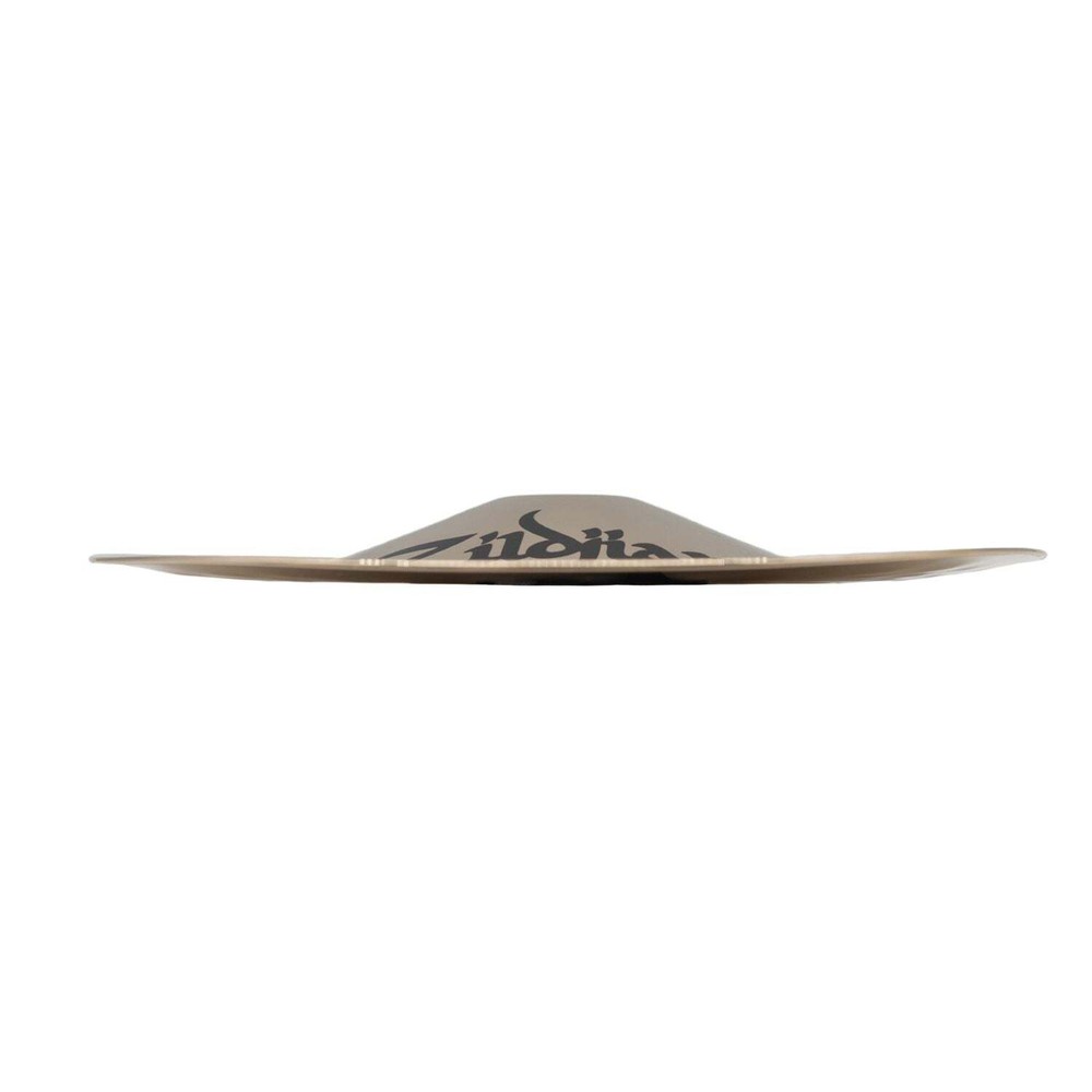 Zildjian FX Break Bell Cymbal 7"