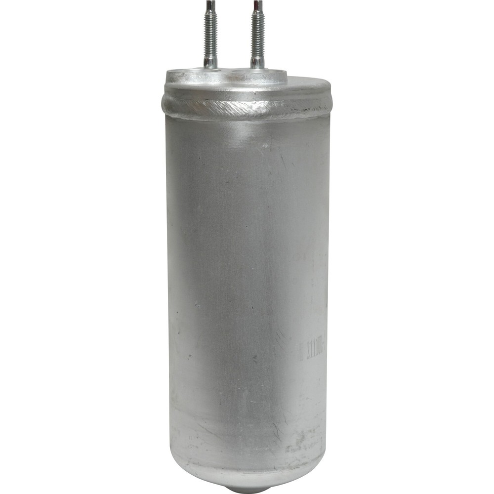 UAC A/C Receiver Drier For 1999-2003 Ford Windstar