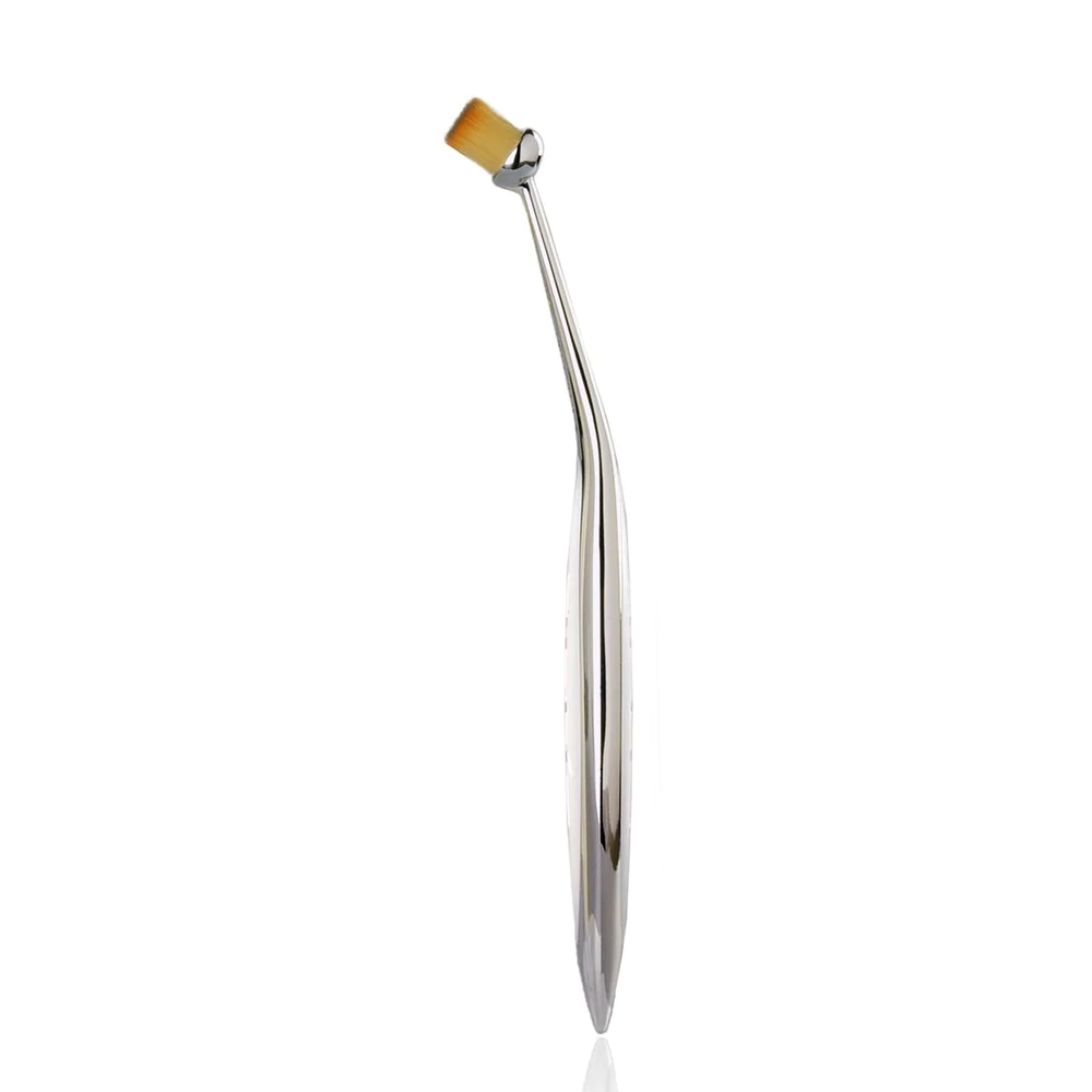 Artis Elite Mirror circle 1 Brush