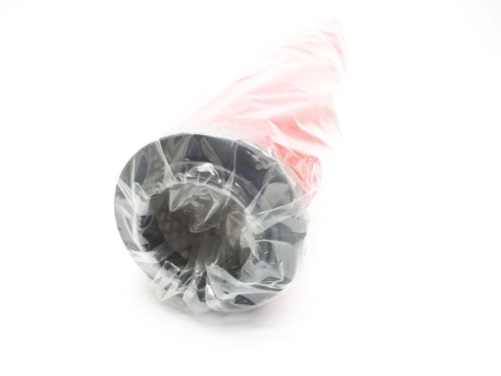 FILTERSOFT FEK330AOVE-CBM NSNP