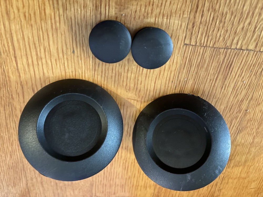 UPGO Home Gym Station Replacement Part