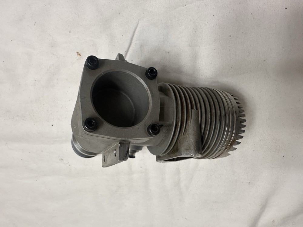 MDS Engine - MDS 148 RC airplane Motor