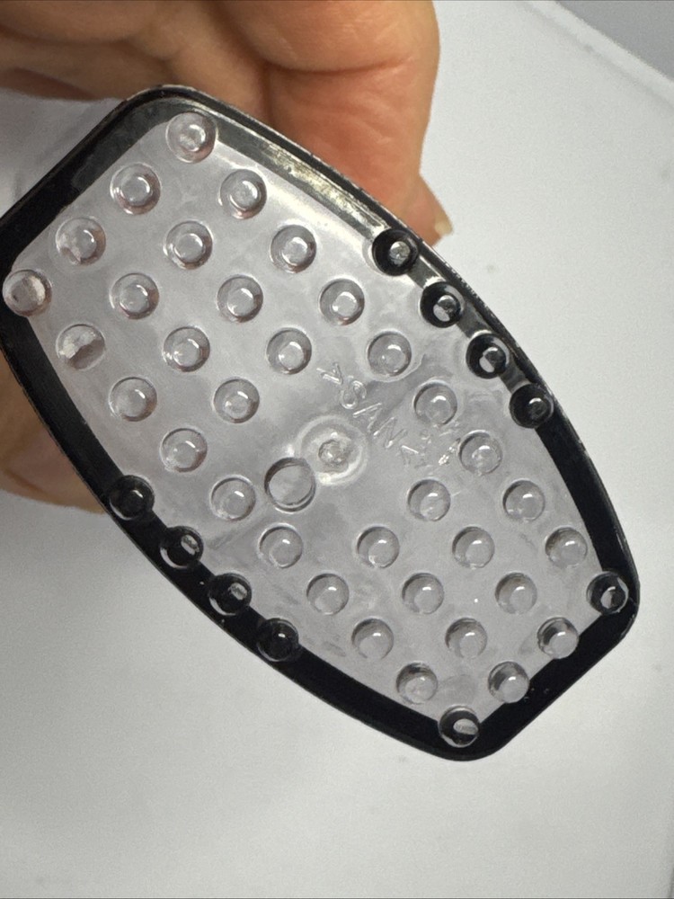 Cuisinart FP-11SP Replacement Food Processor Small Pusher FP-11