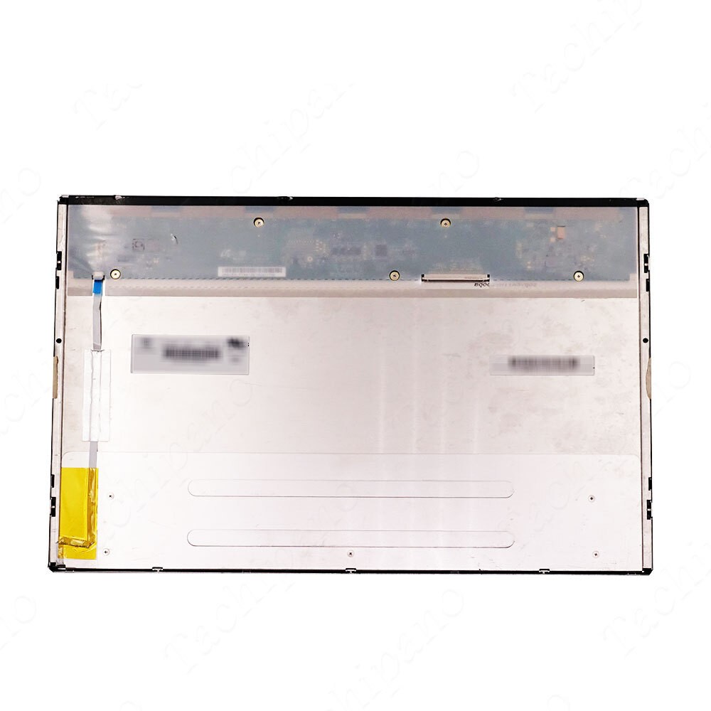G154IJE-L02 LCD Display G154IJE-LO2-