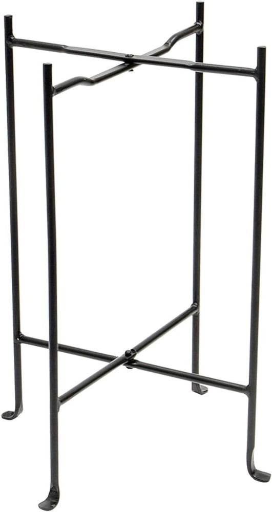 Folding Floor Stand