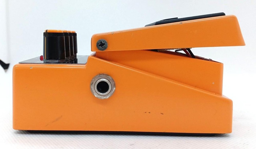 BOSS DS-2 JAPAN EFFECTOR 242477