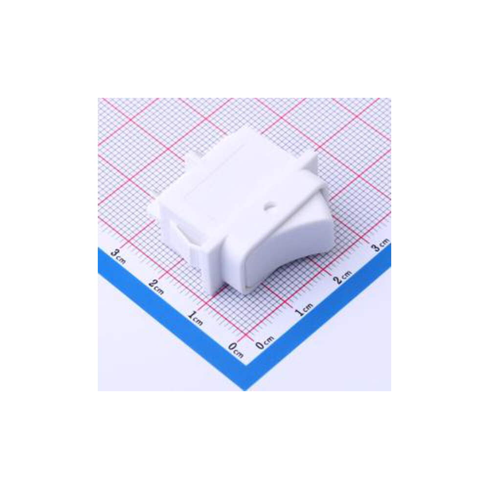 5pcs SS21-WWNNS5-S1-R DIP