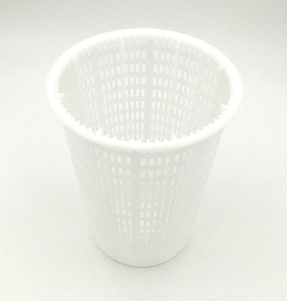 AquaStar ProStar Basket for Leaf Catcher | HWN280